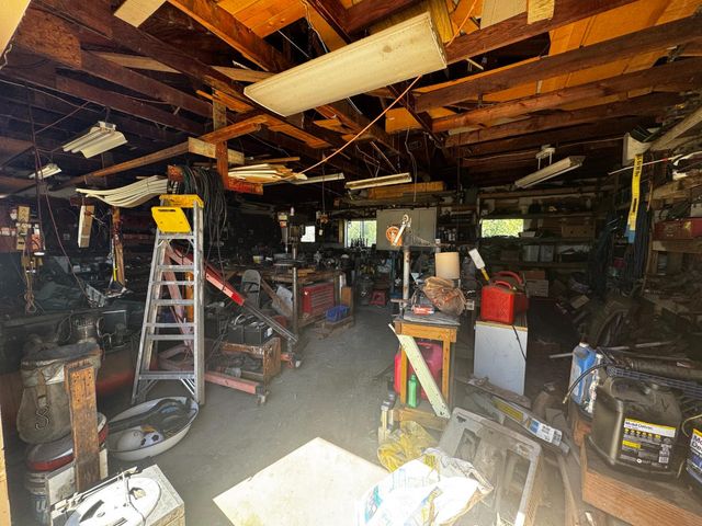 1832 G St, Rio Linda, CA 95673