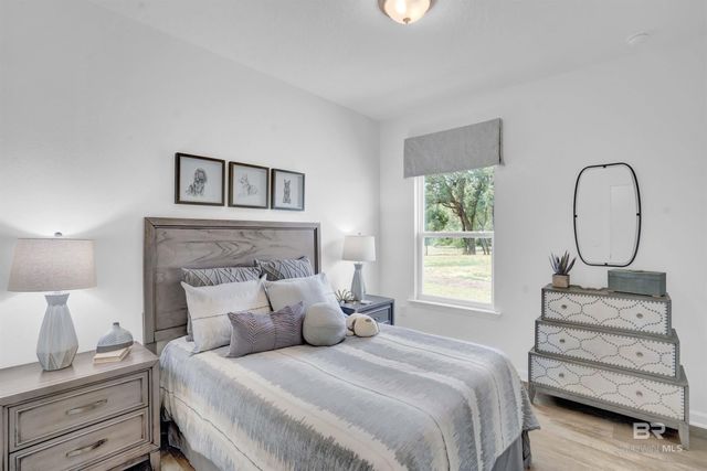 26862 Setai Court, Daphne, AL 36526