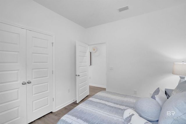 26862 Setai Court, Daphne, AL 36526