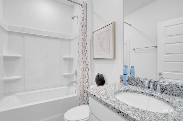 26862 Setai Court, Daphne, AL 36526