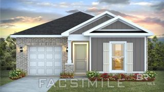 26862 Setai Court, Daphne, AL 36526