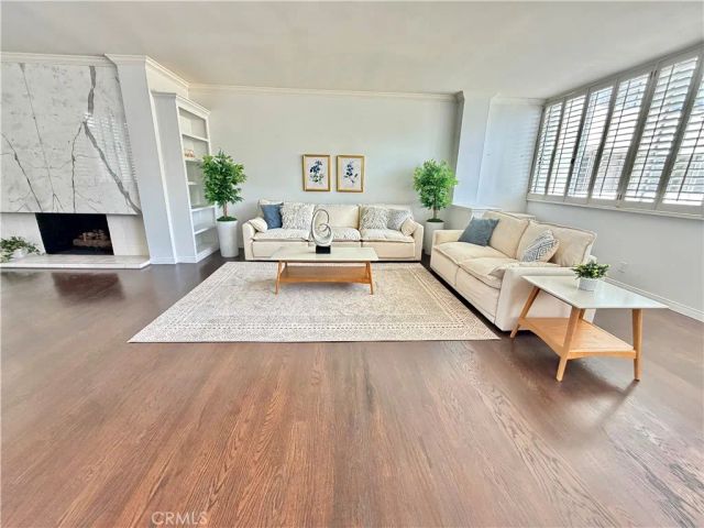 17350 W Sunset Boulevard 202, Pacific Palisades, CA 90272