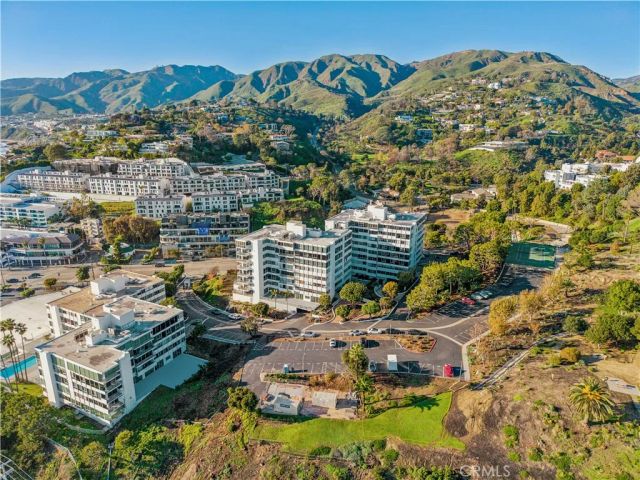 17350 W Sunset Boulevard 202, Pacific Palisades, CA 90272
