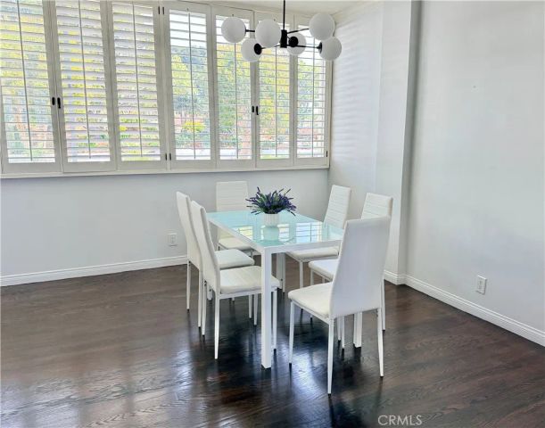 17350 W Sunset Boulevard 202, Pacific Palisades, CA 90272