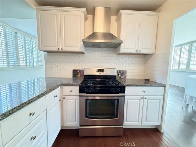 17350 W Sunset Boulevard 202, Pacific Palisades, CA 90272