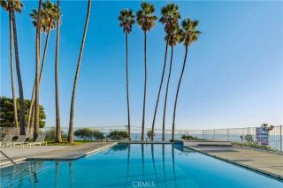 17350 W Sunset Boulevard 202, Pacific Palisades, CA 90272