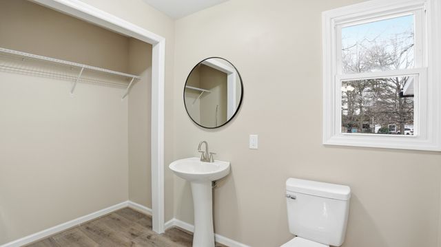 125 Old Shelbyville Hwy, Tullahoma, TN 37388