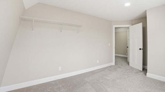 125 Old Shelbyville Hwy, Tullahoma, TN 37388
