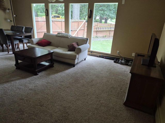 379 Grove Street, Lake Mills, WI 53551