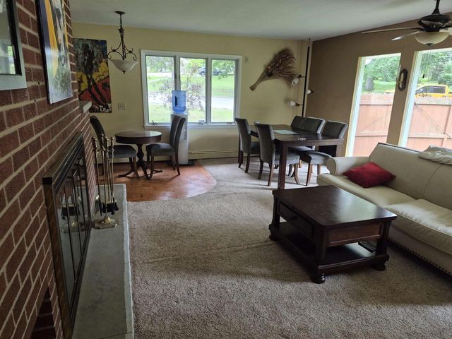 379 Grove Street, Lake Mills, WI 53551