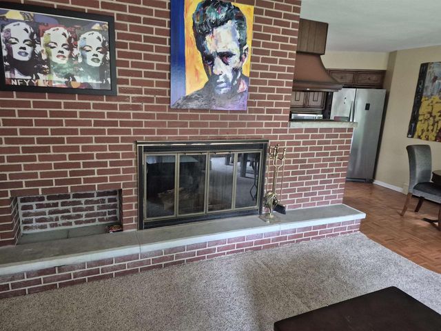 379 Grove Street, Lake Mills, WI 53551
