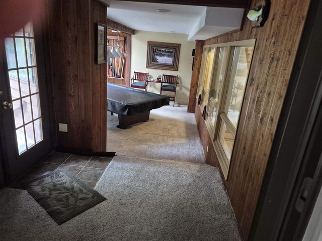 379 Grove Street, Lake Mills, WI 53551