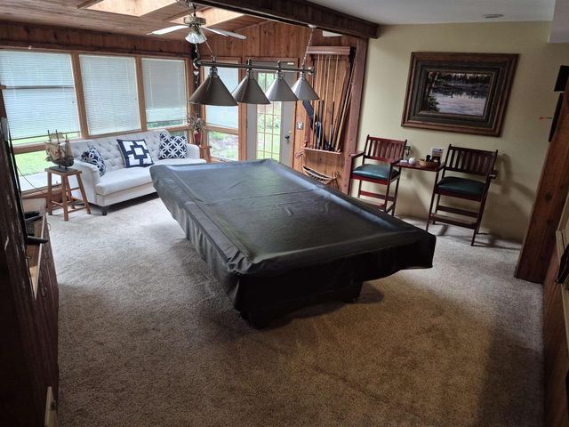 379 Grove Street, Lake Mills, WI 53551