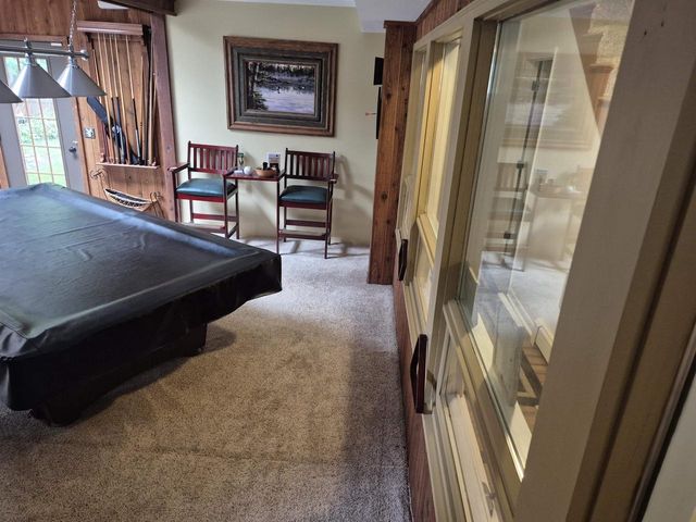 379 Grove Street, Lake Mills, WI 53551
