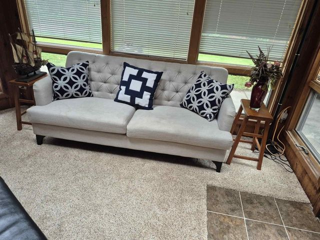 379 Grove Street, Lake Mills, WI 53551