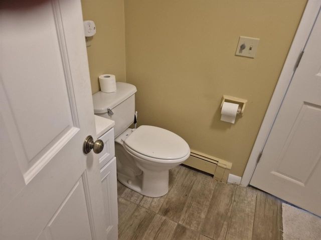 379 Grove Street, Lake Mills, WI 53551