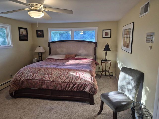 379 Grove Street, Lake Mills, WI 53551