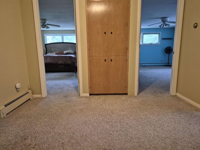 379 Grove Street, Lake Mills, WI 53551