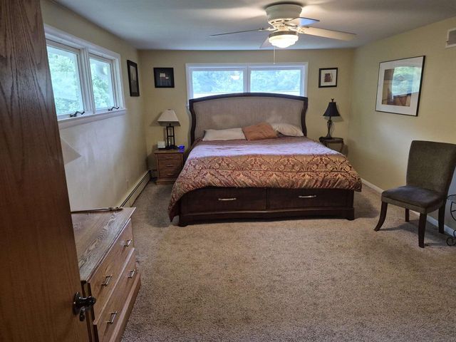379 Grove Street, Lake Mills, WI 53551