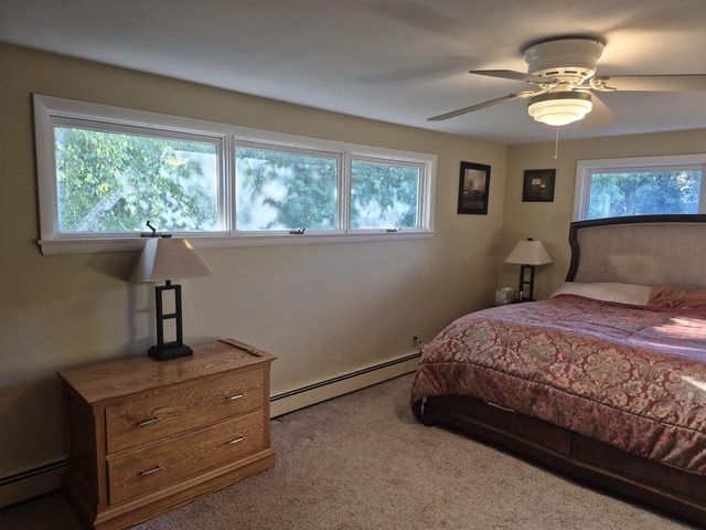 379 Grove Street, Lake Mills, WI 53551