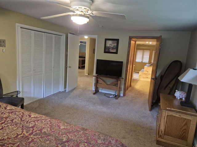 379 Grove Street, Lake Mills, WI 53551