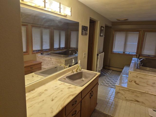 379 Grove Street, Lake Mills, WI 53551
