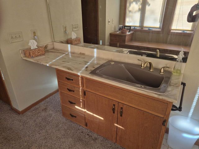 379 Grove Street, Lake Mills, WI 53551