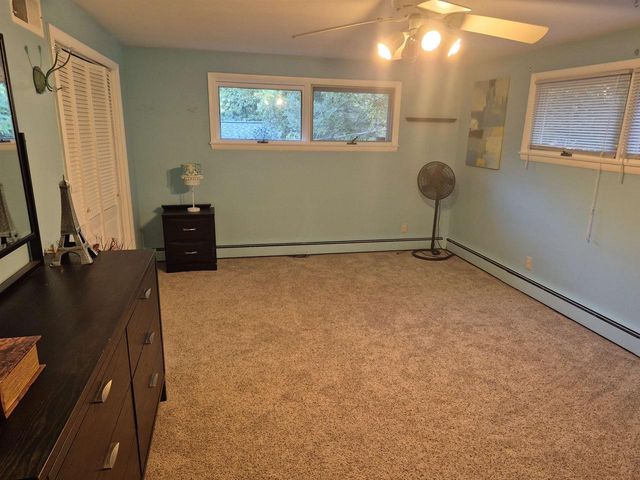 379 Grove Street, Lake Mills, WI 53551