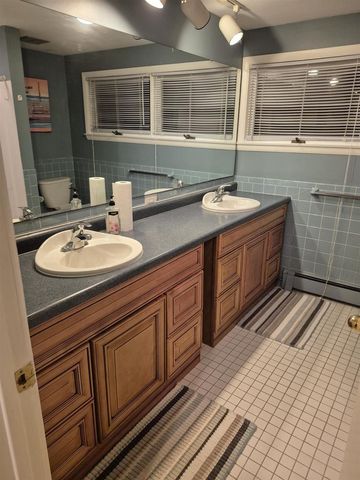 379 Grove Street, Lake Mills, WI 53551
