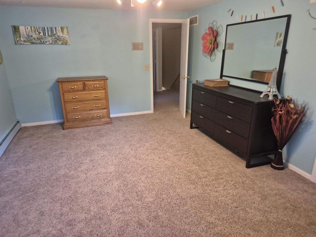 379 Grove Street, Lake Mills, WI 53551
