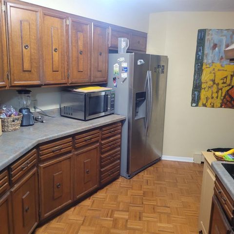 379 Grove Street, Lake Mills, WI 53551