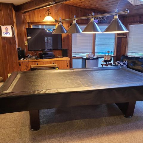 379 Grove Street, Lake Mills, WI 53551