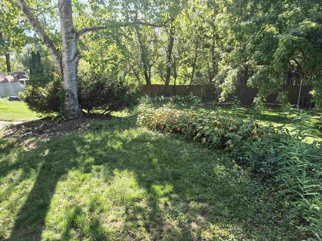 379 Grove Street, Lake Mills, WI 53551