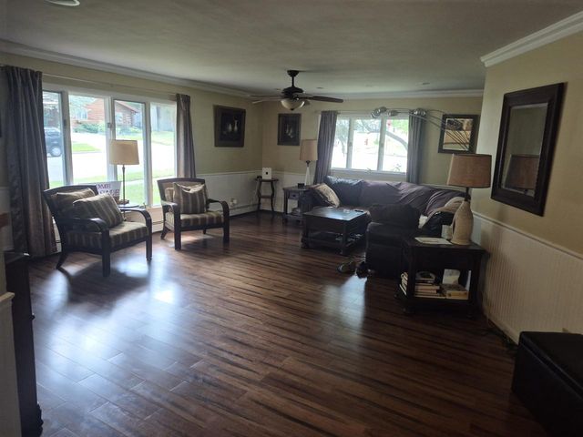 379 Grove Street, Lake Mills, WI 53551