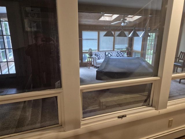 379 Grove Street, Lake Mills, WI 53551