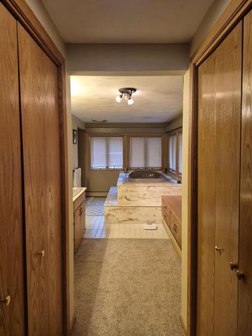 379 Grove Street, Lake Mills, WI 53551