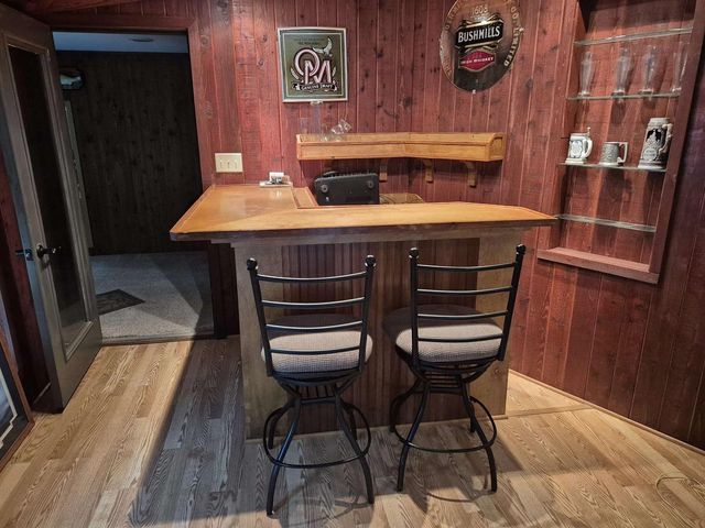 379 Grove Street, Lake Mills, WI 53551