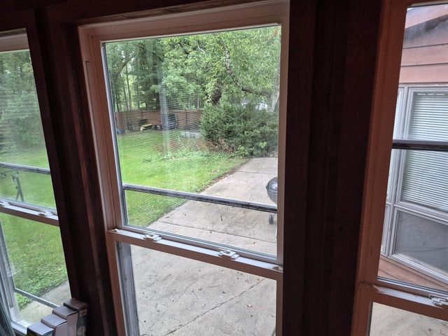 379 Grove Street, Lake Mills, WI 53551