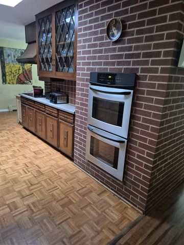 379 Grove Street, Lake Mills, WI 53551