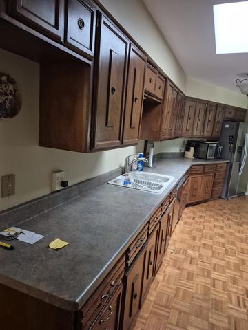 379 Grove Street, Lake Mills, WI 53551