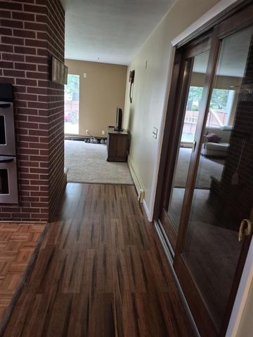 379 Grove Street, Lake Mills, WI 53551