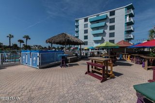 313 S Atlantic Ave # 205-207, Daytona Beach, FL 32118