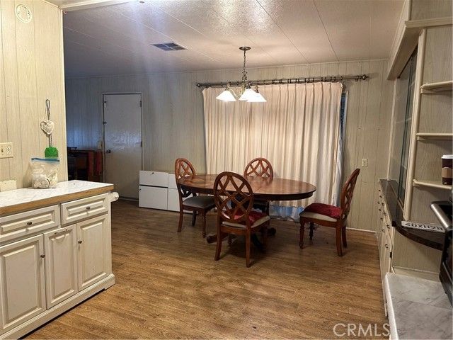 21001 Plummer 95, Chatsworth (los Angeles), CA 91311