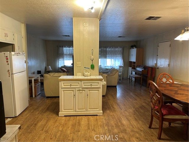 21001 Plummer 95, Chatsworth (los Angeles), CA 91311