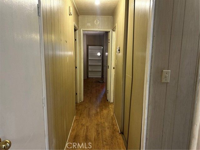 21001 Plummer 95, Chatsworth (los Angeles), CA 91311