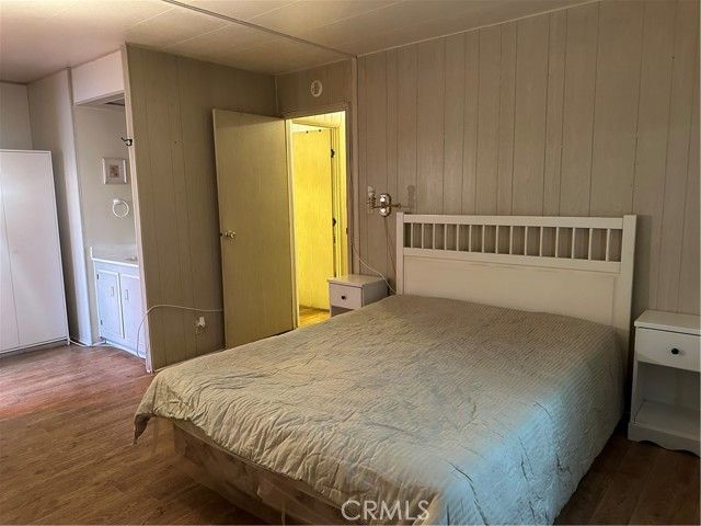 21001 Plummer 95, Chatsworth (los Angeles), CA 91311