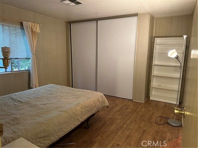 21001 Plummer 95, Chatsworth (los Angeles), CA 91311