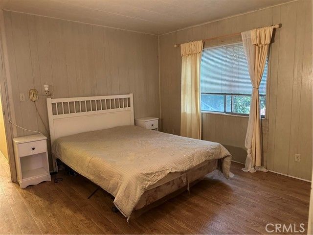 21001 Plummer 95, Chatsworth (los Angeles), CA 91311