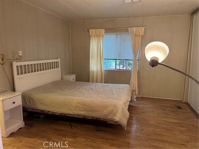 21001 Plummer 95, Chatsworth (los Angeles), CA 91311