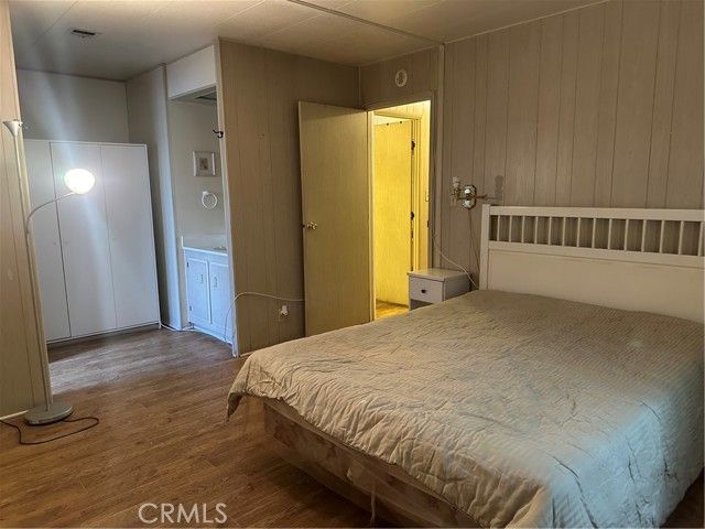 21001 Plummer 95, Chatsworth (los Angeles), CA 91311